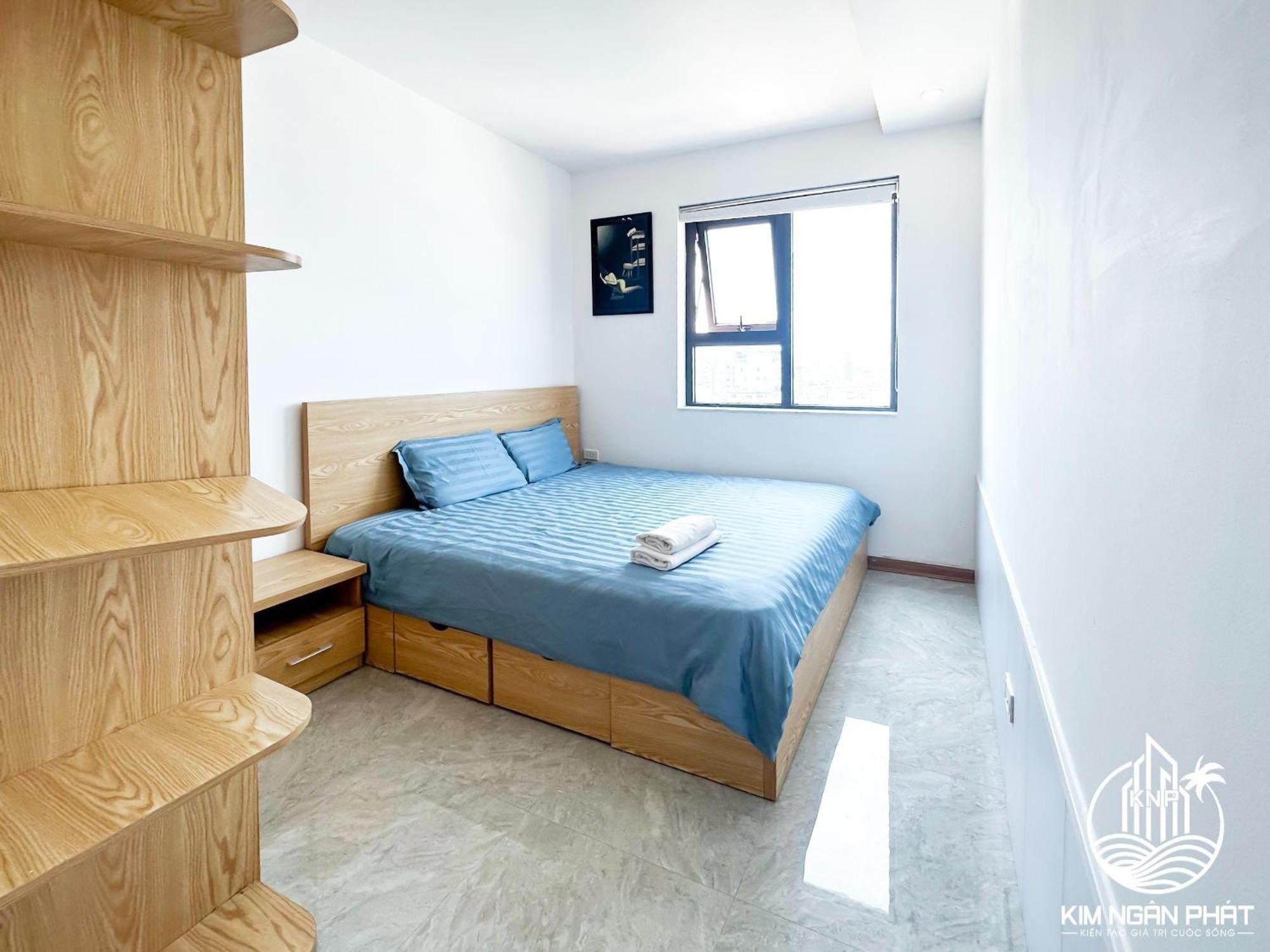 Kim Ngan Phat Luxury Villa Đà Nẵng Kültér fotó