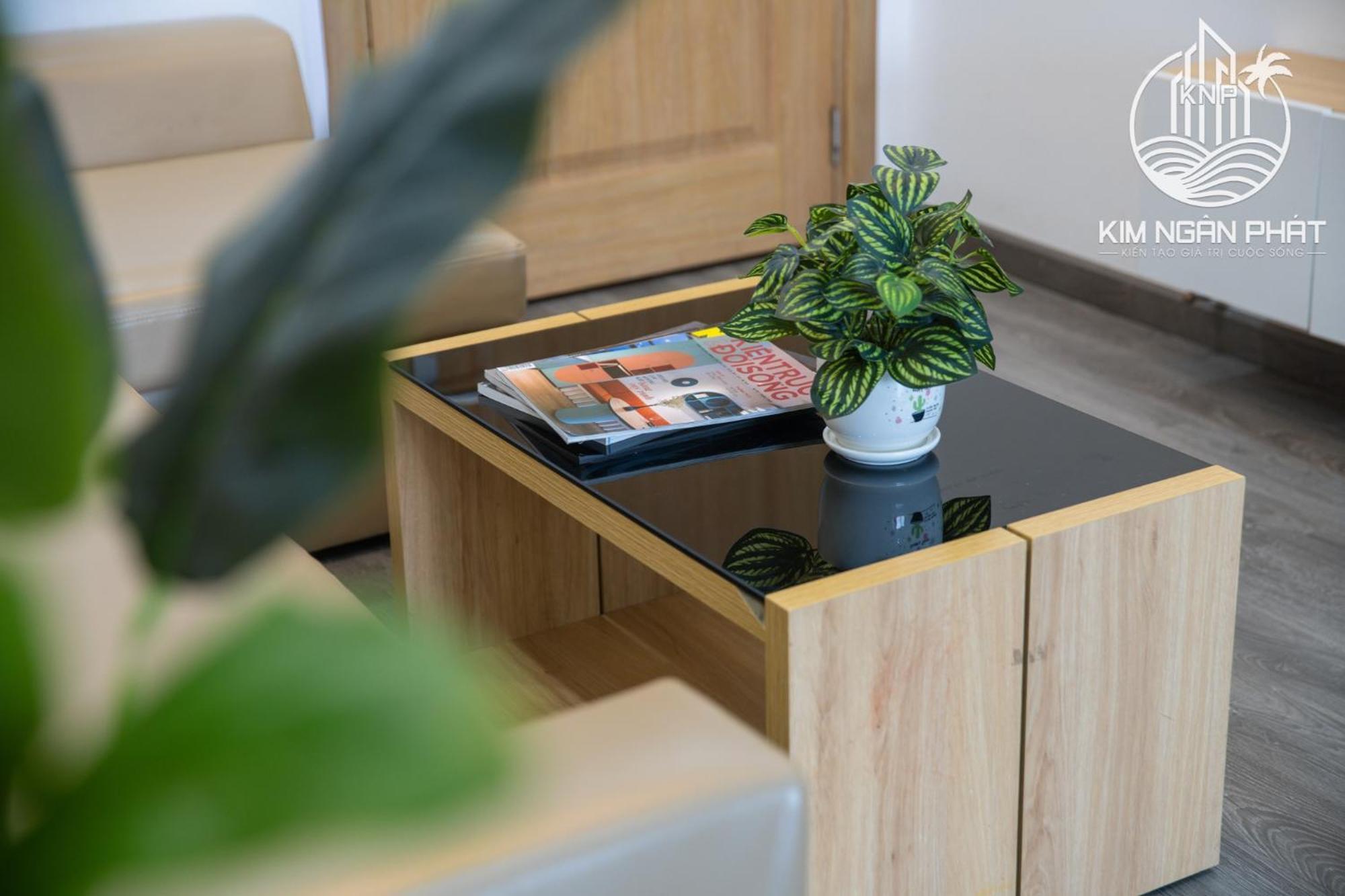 Kim Ngan Phat Luxury Villa Đà Nẵng Kültér fotó