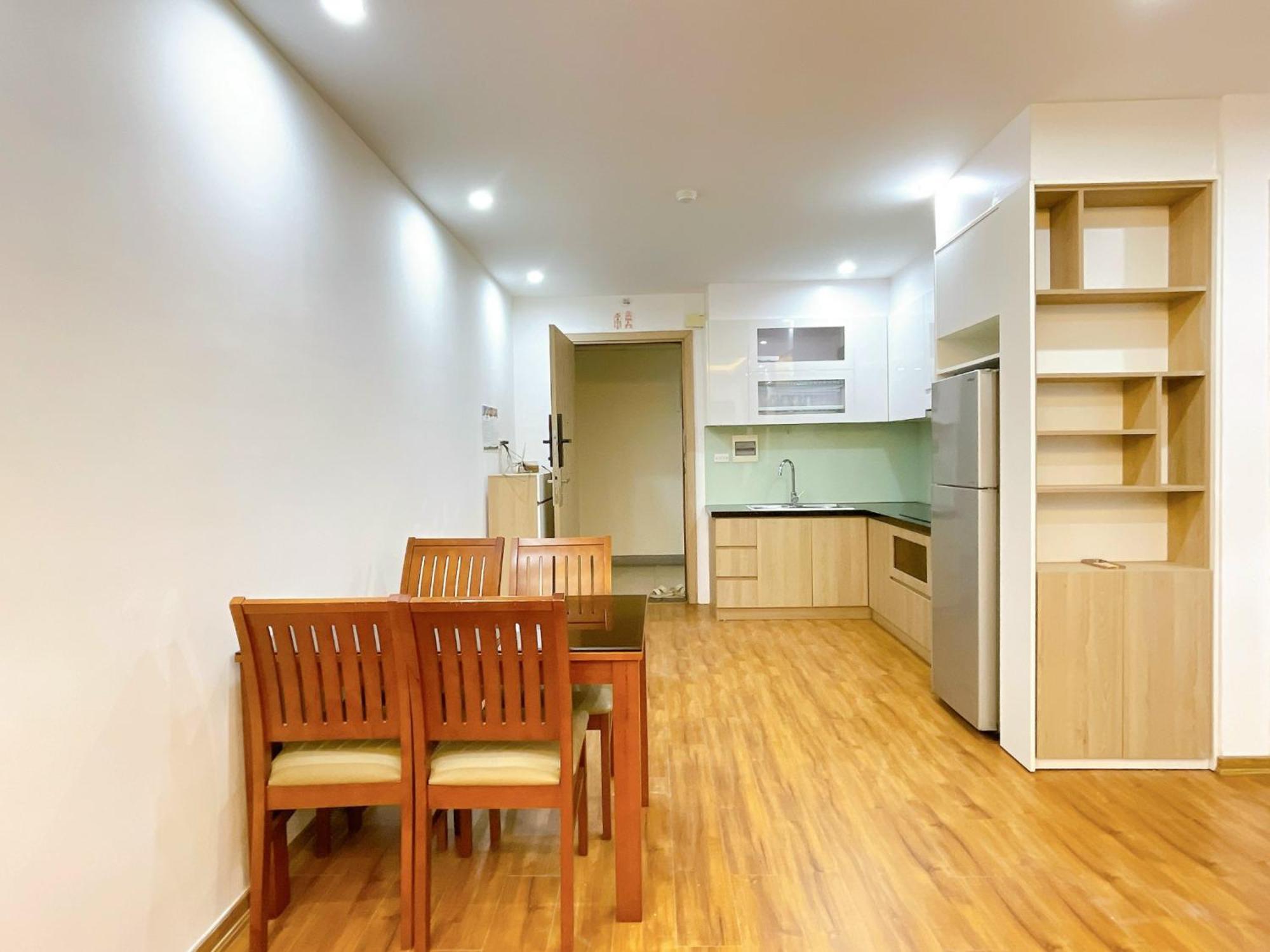Kim Ngan Phat Luxury Villa Đà Nẵng Kültér fotó
