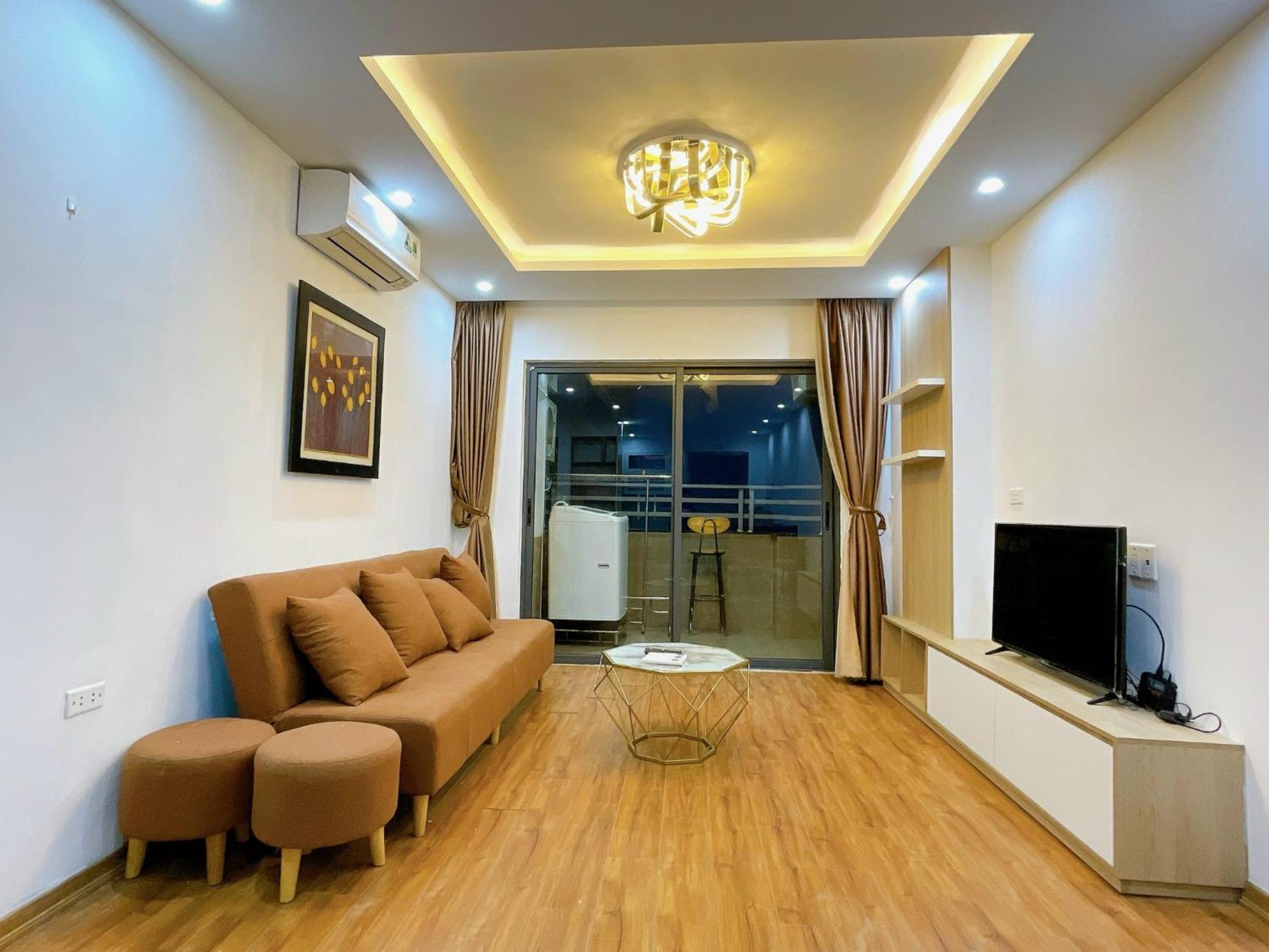 Kim Ngan Phat Luxury Villa Đà Nẵng Kültér fotó