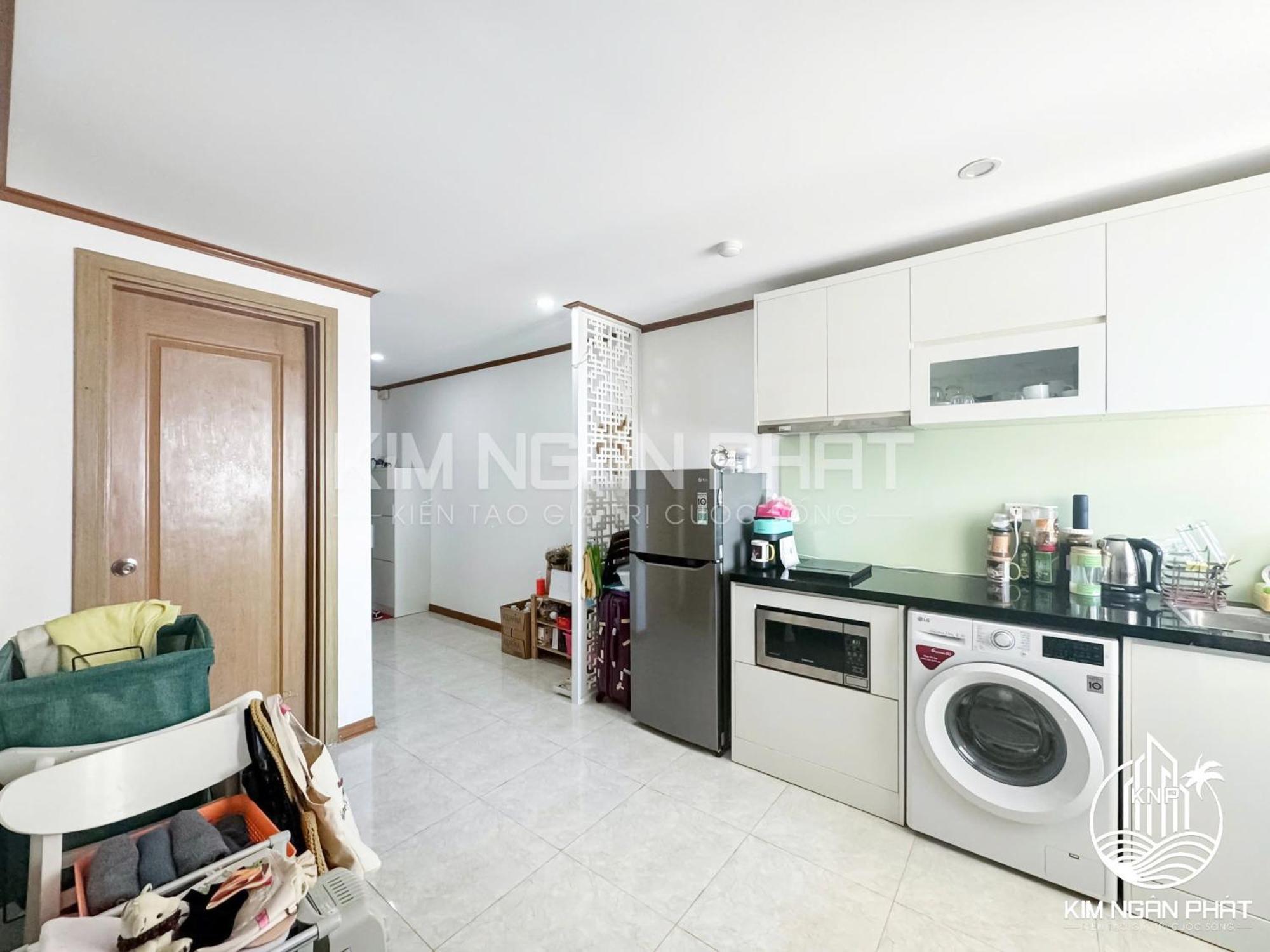 Kim Ngan Phat Luxury Villa Đà Nẵng Kültér fotó