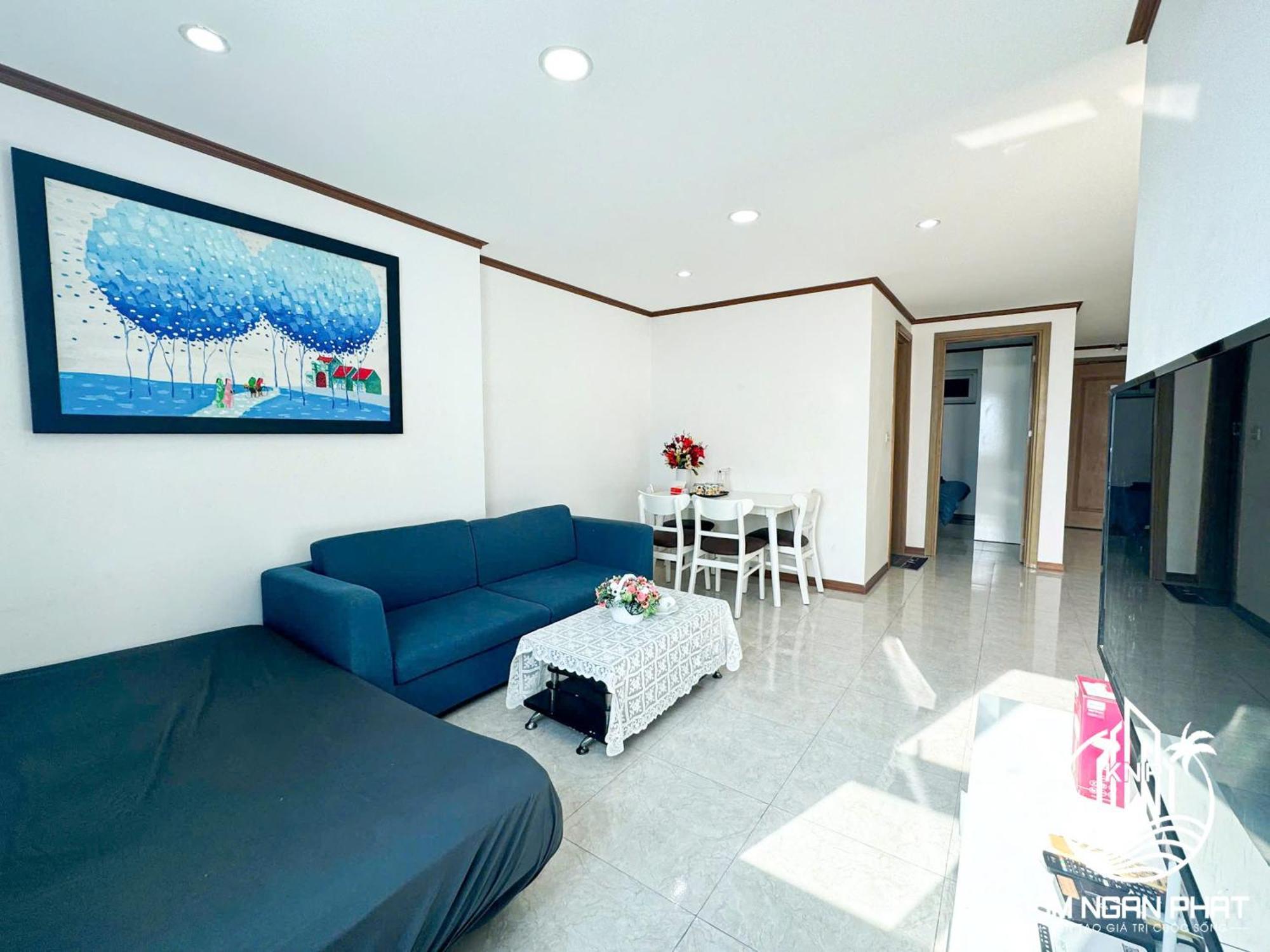 Kim Ngan Phat Luxury Villa Đà Nẵng Kültér fotó