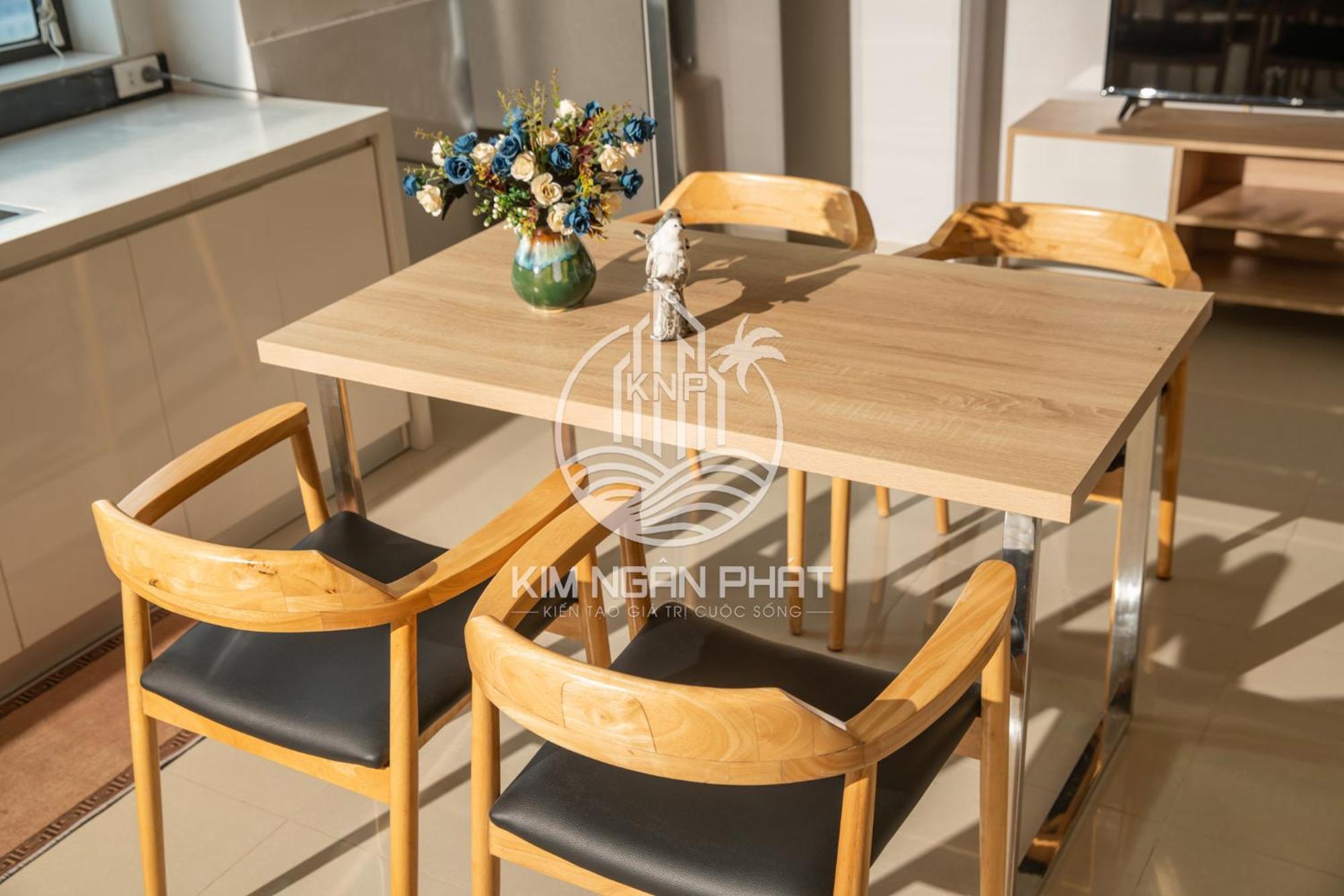 Kim Ngan Phat Luxury Villa Đà Nẵng Kültér fotó