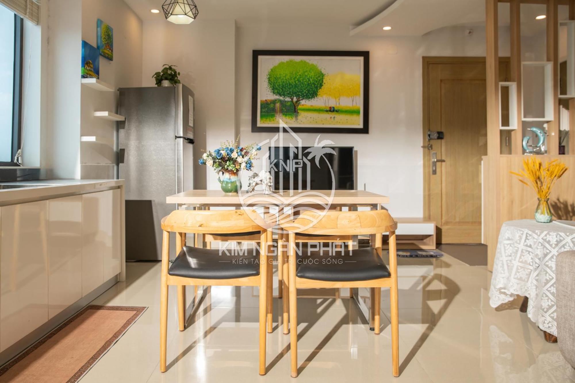 Kim Ngan Phat Luxury Villa Đà Nẵng Kültér fotó