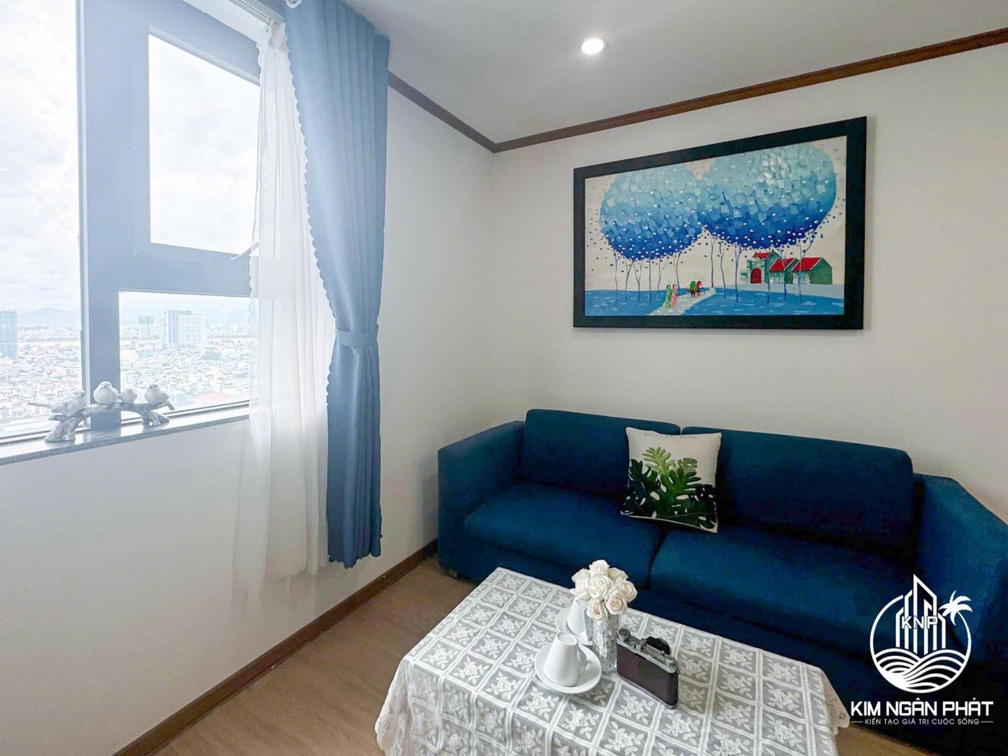 Kim Ngan Phat Luxury Villa Đà Nẵng Kültér fotó