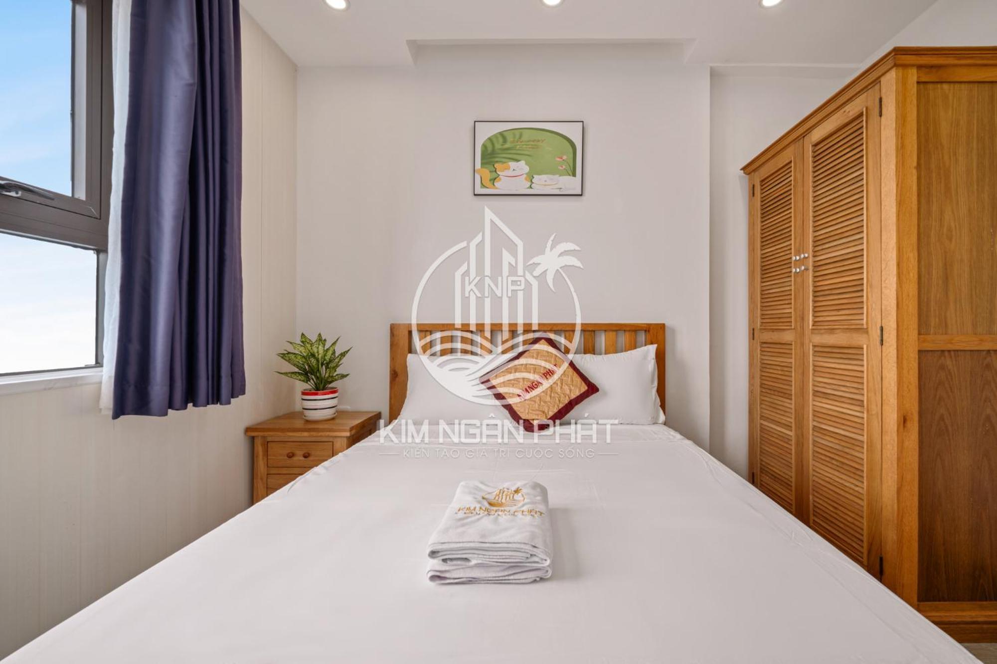 Kim Ngan Phat Luxury Villa Đà Nẵng Kültér fotó