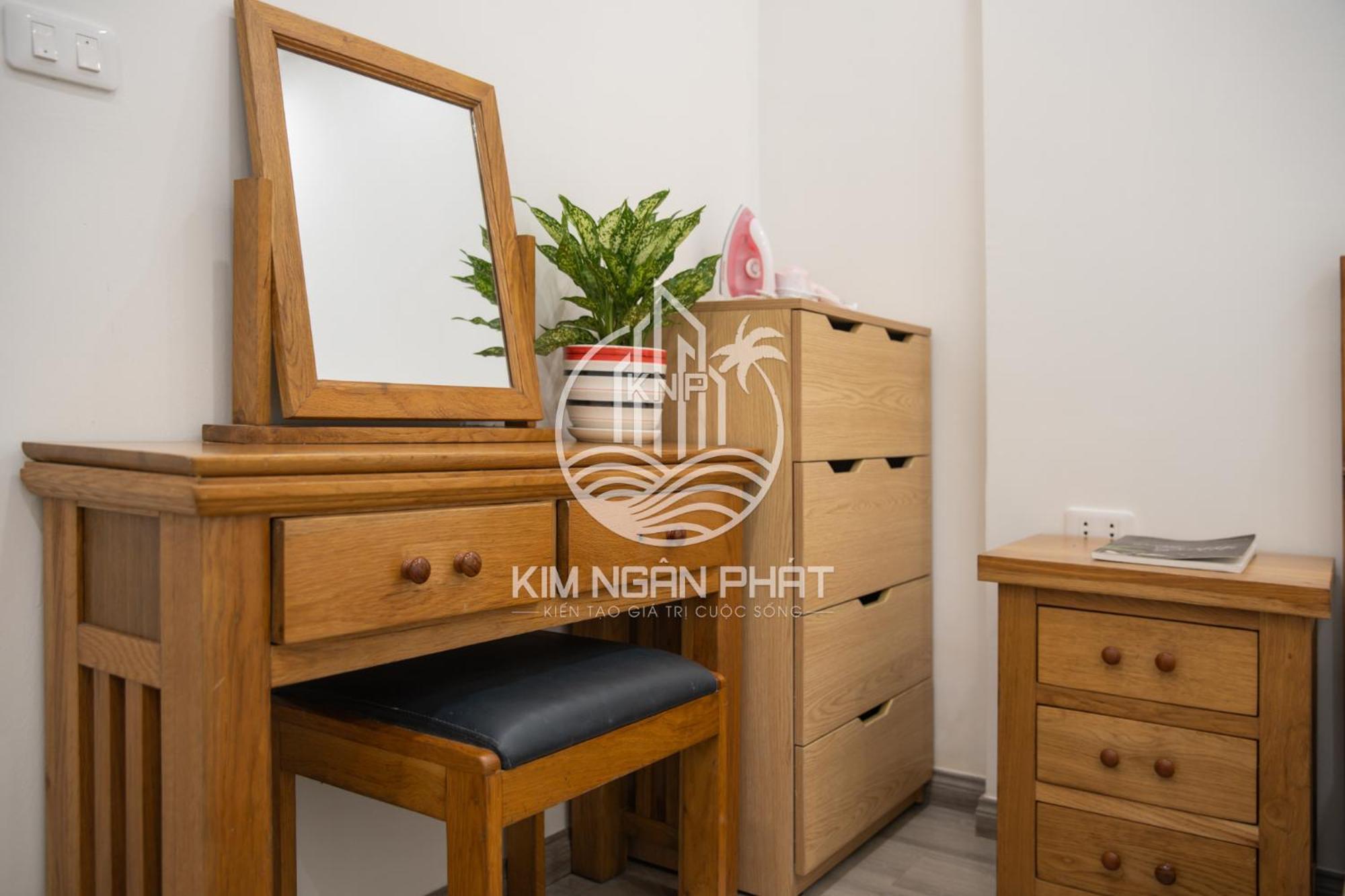 Kim Ngan Phat Luxury Villa Đà Nẵng Kültér fotó