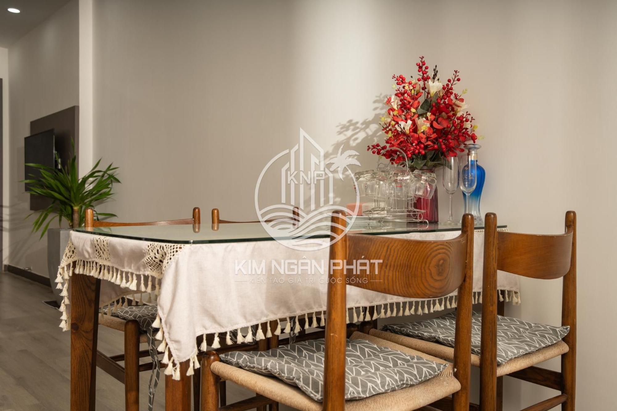 Kim Ngan Phat Luxury Villa Đà Nẵng Kültér fotó