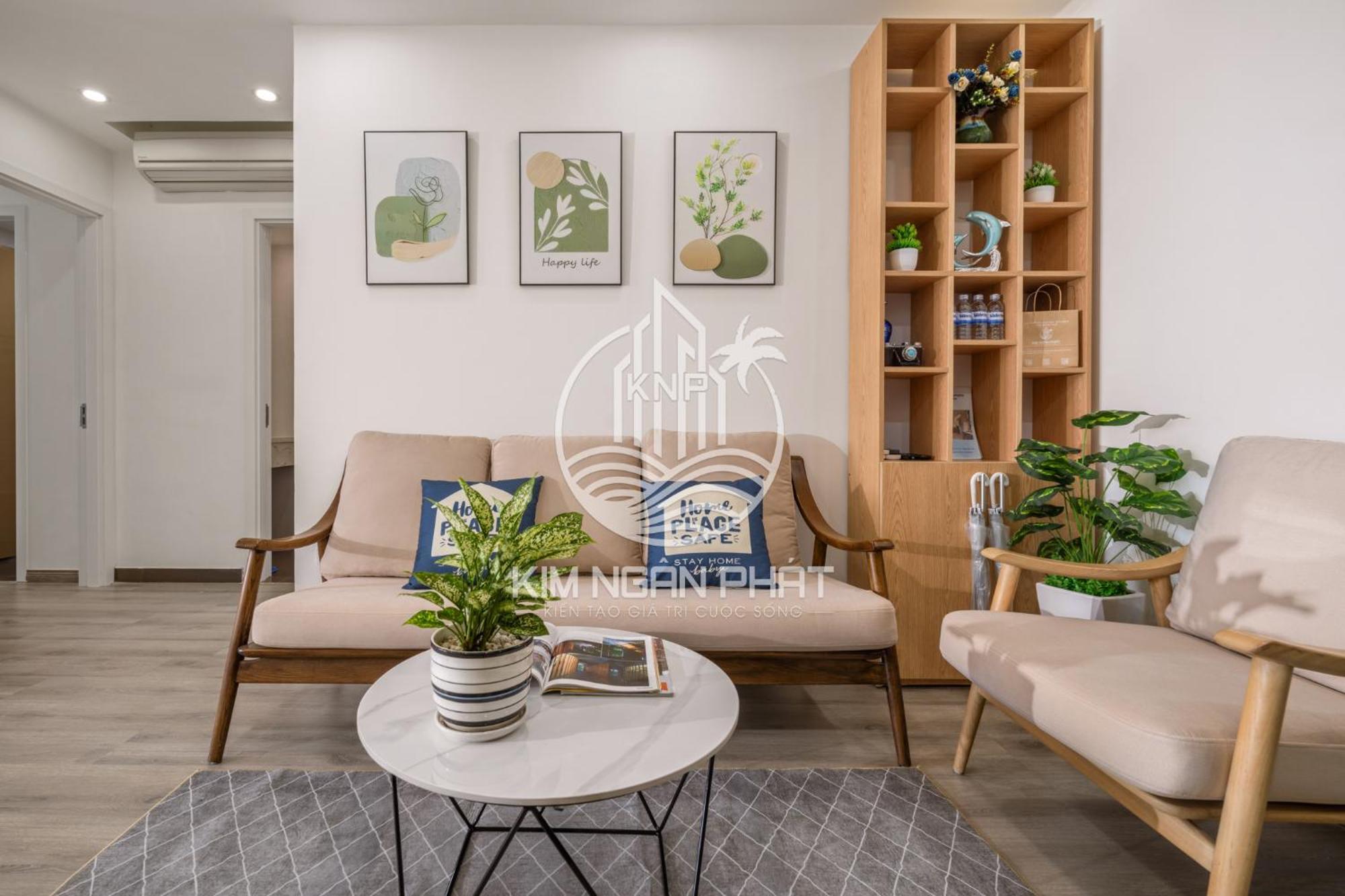 Kim Ngan Phat Luxury Villa Đà Nẵng Kültér fotó