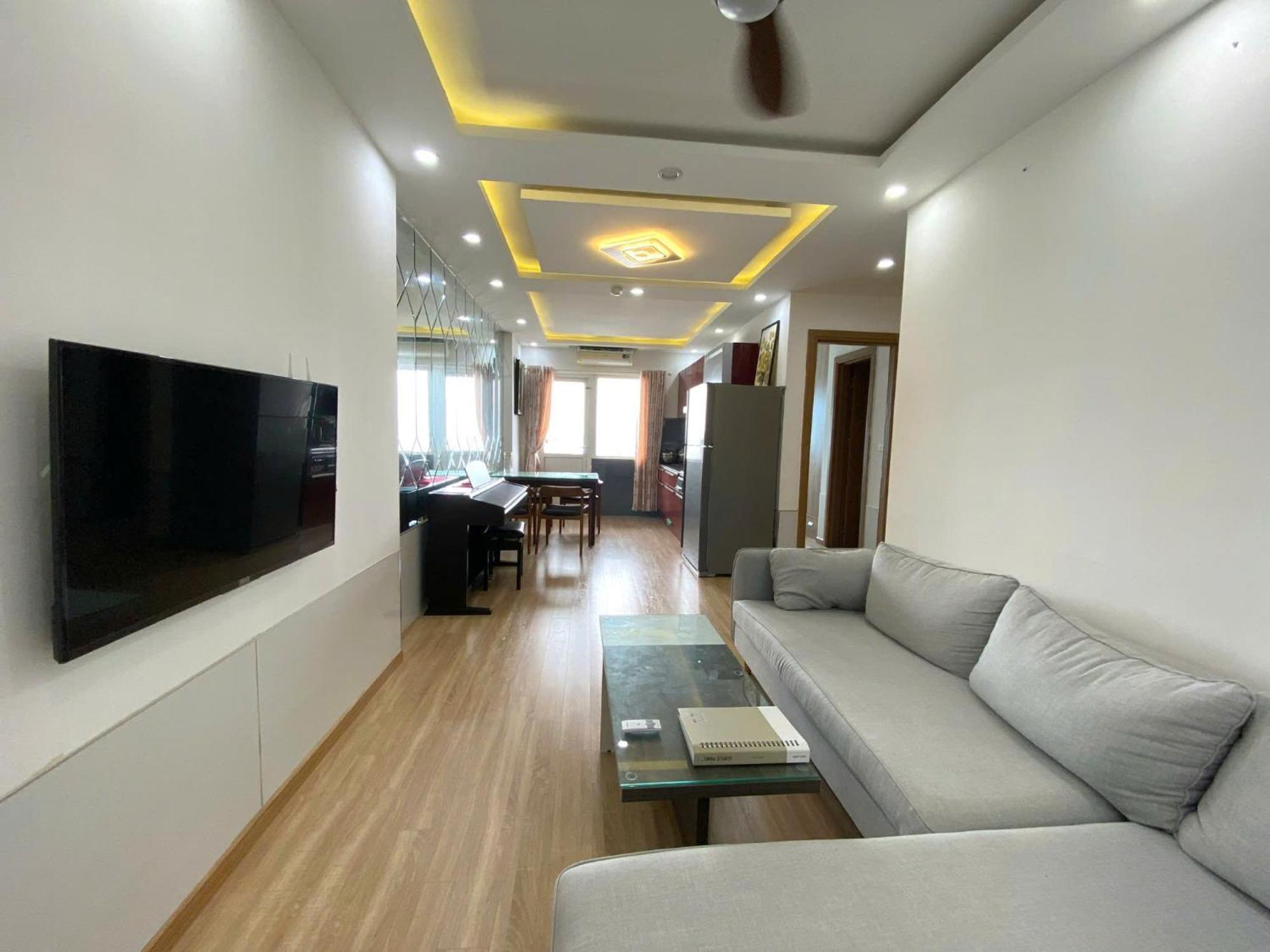 Kim Ngan Phat Luxury Villa Đà Nẵng Kültér fotó