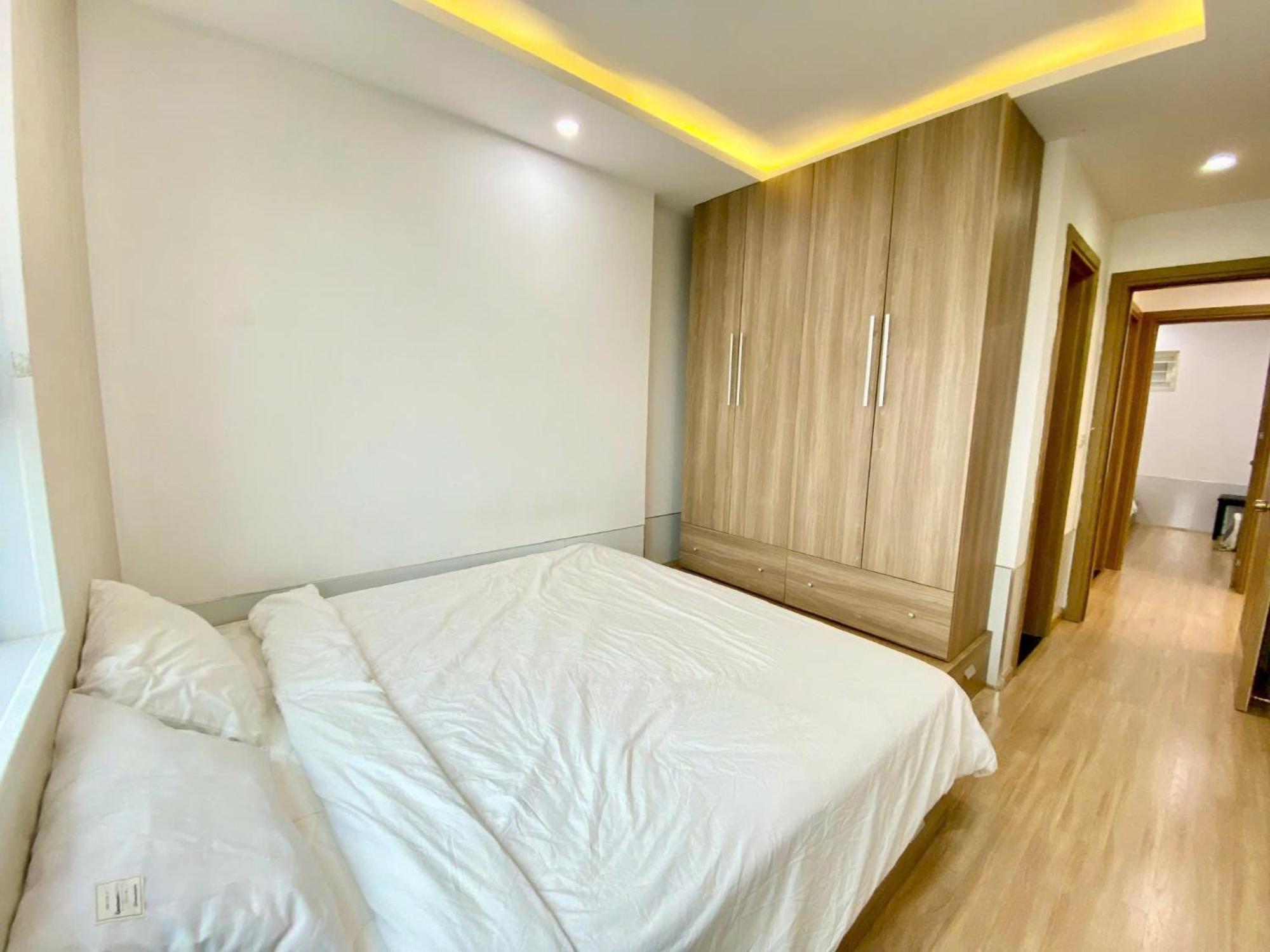 Kim Ngan Phat Luxury Villa Đà Nẵng Kültér fotó