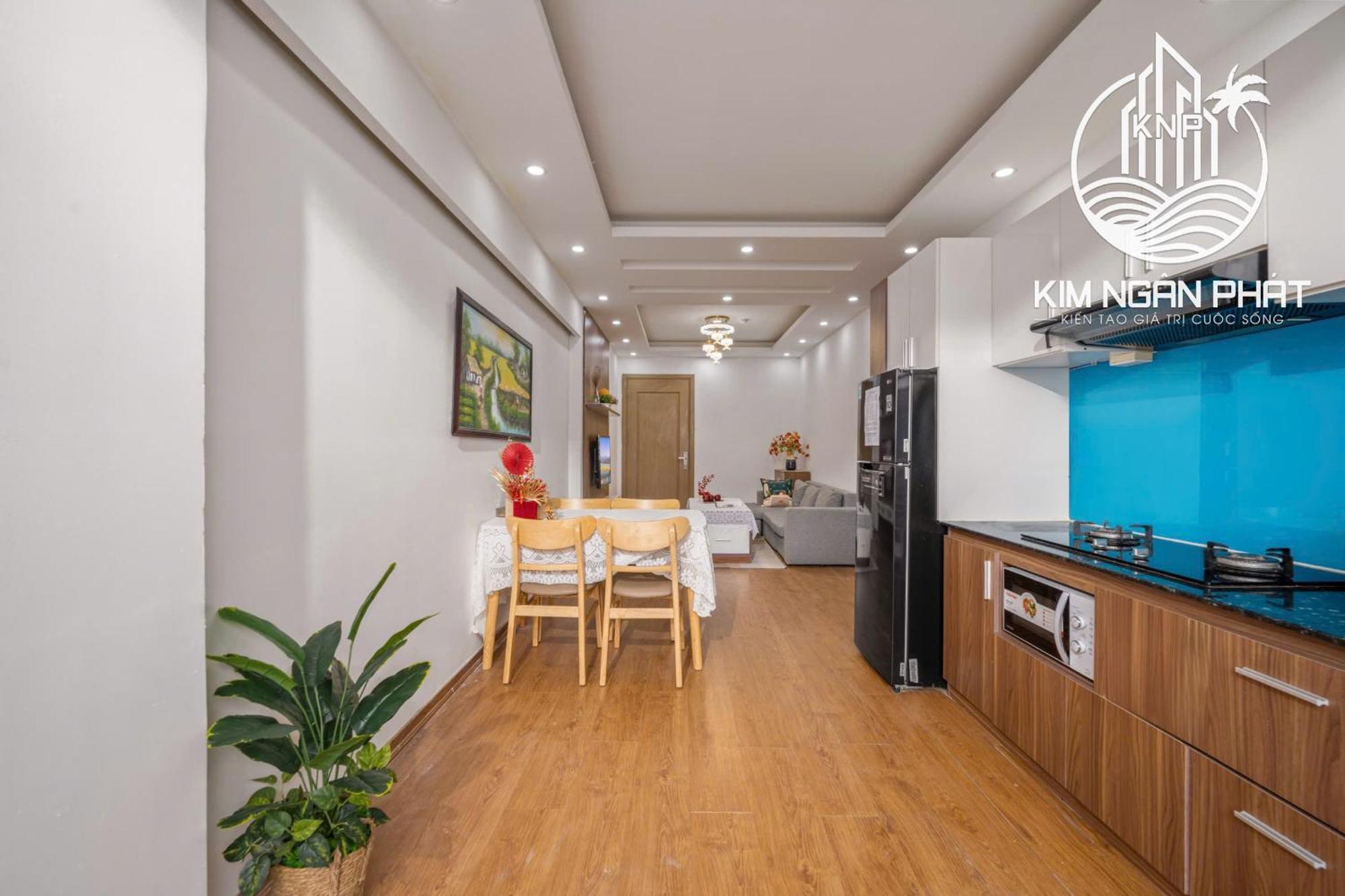 Kim Ngan Phat Luxury Villa Đà Nẵng Kültér fotó