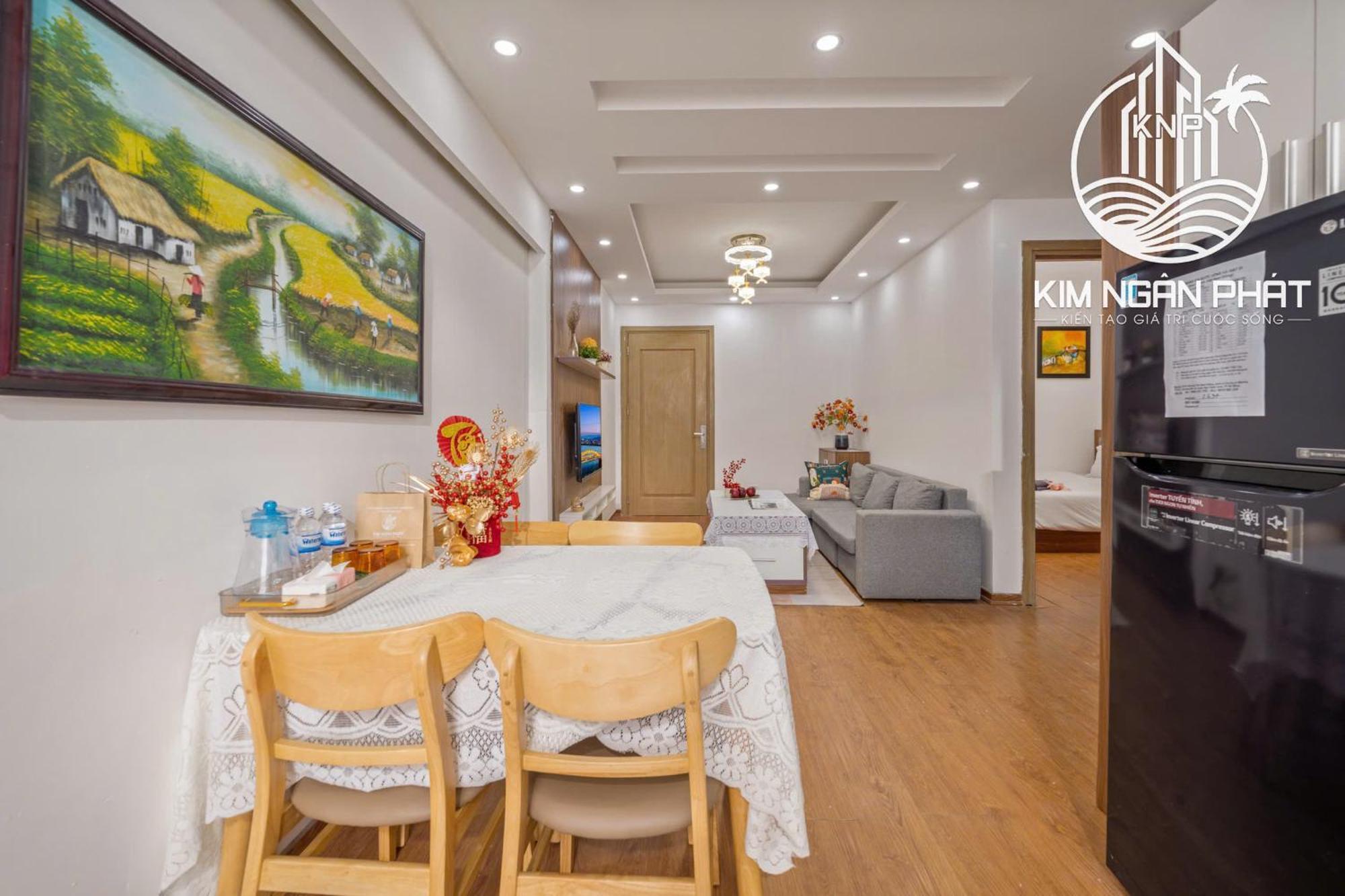 Kim Ngan Phat Luxury Villa Đà Nẵng Kültér fotó